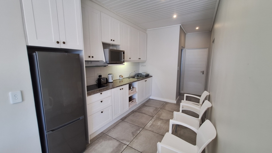 2 Bedroom Property for Sale in Elands Bay Western Cape